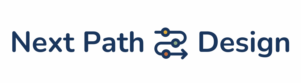 Next Path Design